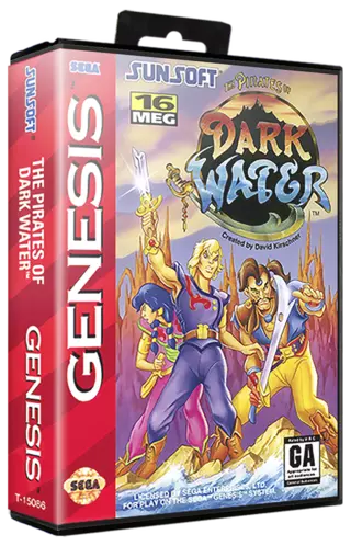 Pirates of Dark Water, The (UEJ) (May 1994) [t1].zip